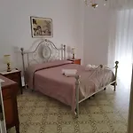 Casa Mimina *