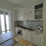 Casa Mimina Lägenhet