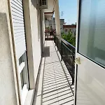 Casa Mimina Lägenhet *