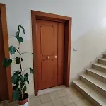 Casa Mimina *
