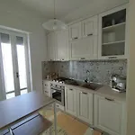 Casa Mimina Lägenhet