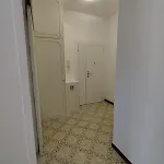 Lägenhet Casa Mimina Ostuni