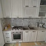 Casa Mimina Lägenhet