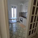 Casa Mimina * Ostuni