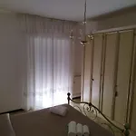Casa Mimina