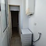 Lägenhet Casa Mimina