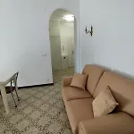 Lägenhet Casa Mimina *