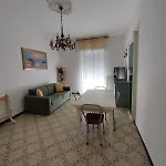 Casa Mimina Lägenhet