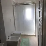 Lägenhet Casa Mimina