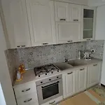 Lägenhet Casa Mimina *