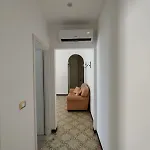 Casa Mimina Lägenhet Ostuni
