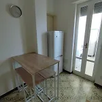 Casa Mimina Lägenhet Ostuni