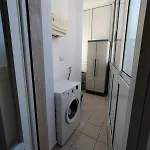 Casa Mimina *