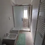 Casa Mimina *