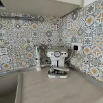 Casa Mimina Lägenhet