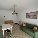 Casa Mimina *