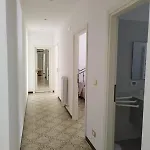 Casa Mimina * Ostuni
