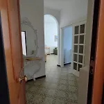 Lägenhet Casa Mimina Ostuni
