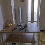 Casa Mimina Lägenhet Ostuni