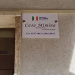 Casa Mimina Ostuni