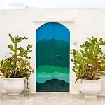 Lägenhet Casa Mimina *