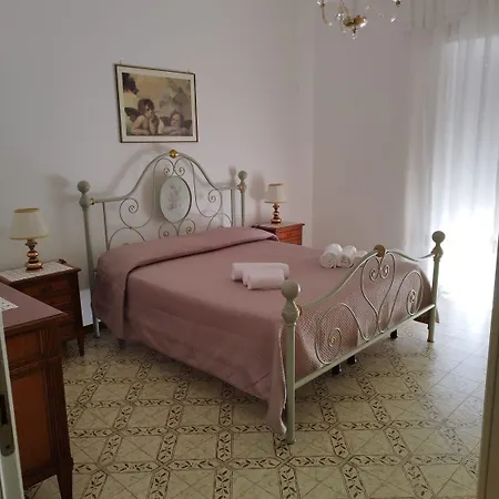 Casa Mimina *