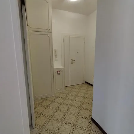 Apartmán Casa Mimina Ostuni