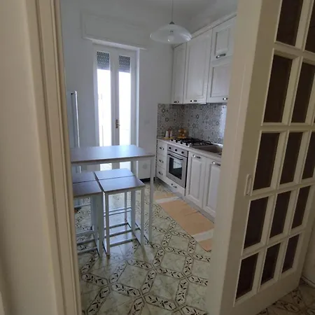 Casa Mimina * Ostuni