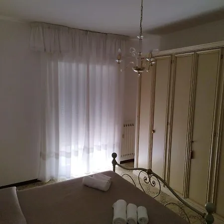 Casa Mimina