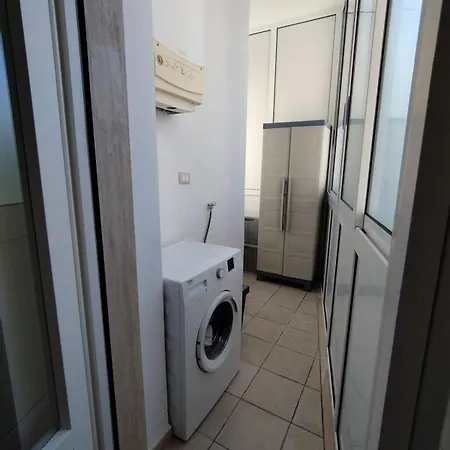 Casa Mimina *