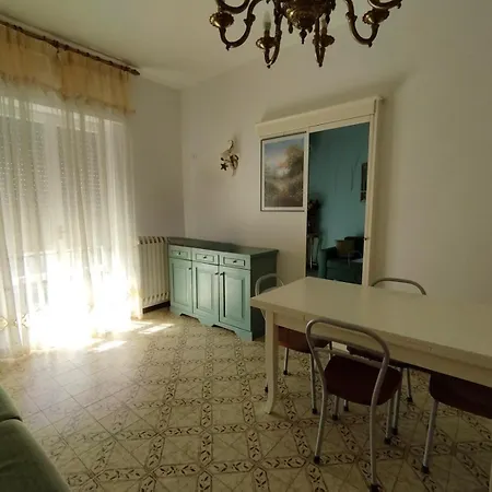 Casa Mimina * Ostuni