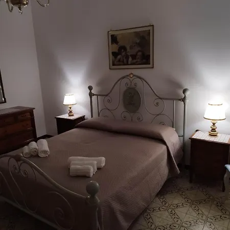 Casa Mimina