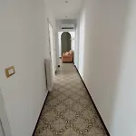 Apartman Casa Mimina Ostuni
