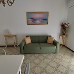 Casa Mimina