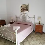Casa Mimina Ostuni