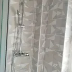 Casa Mimina Apartman