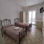 Casa Mimina