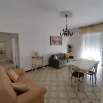 Casa Mimina Apartman *