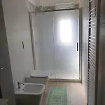 Casa Mimina Apartman Ostuni