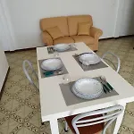 Casa Mimina