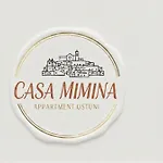 Casa Mimina