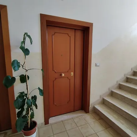 Casa Mimina *
