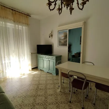 Casa Mimina * Ostuni