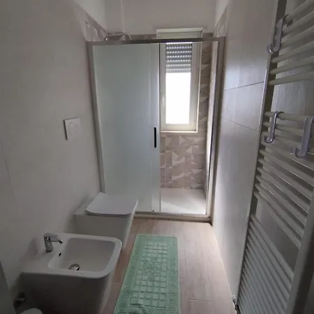 Casa Mimina *