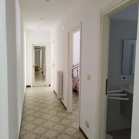 Casa Mimina * Ostuni