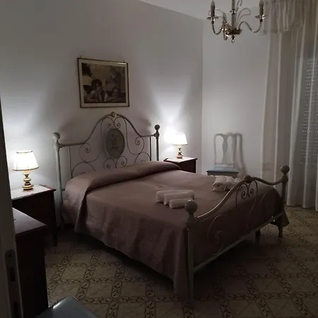 Casa Mimina