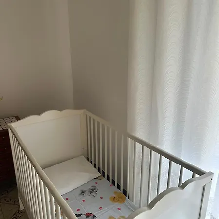 Casa Mimina *