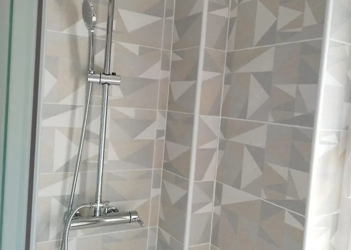 Casa Mimina Appartamento